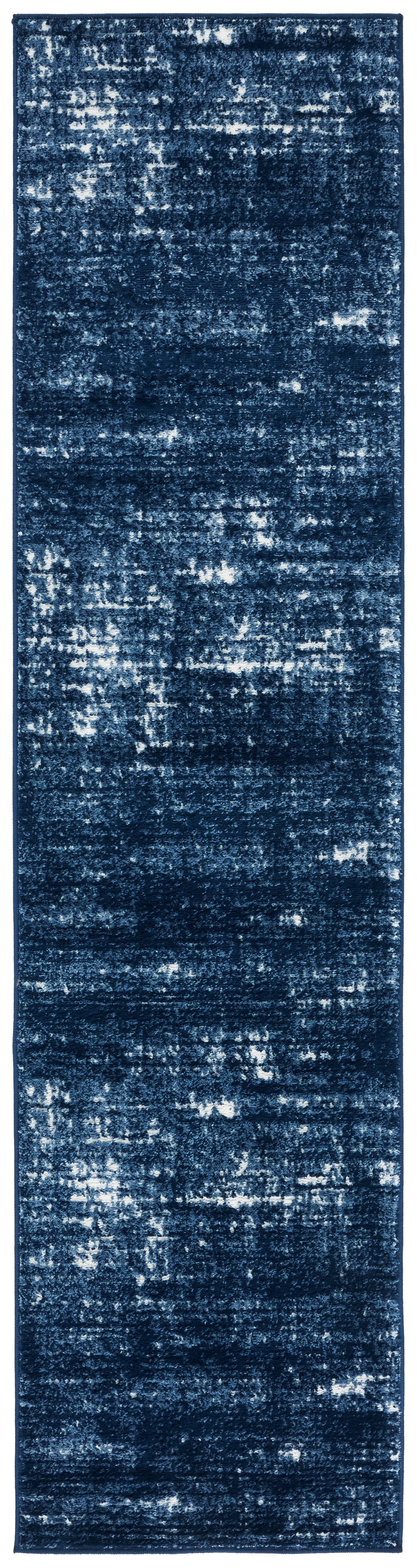 Safavieh Skyler Sky563N Navy/Ivory Rugs.