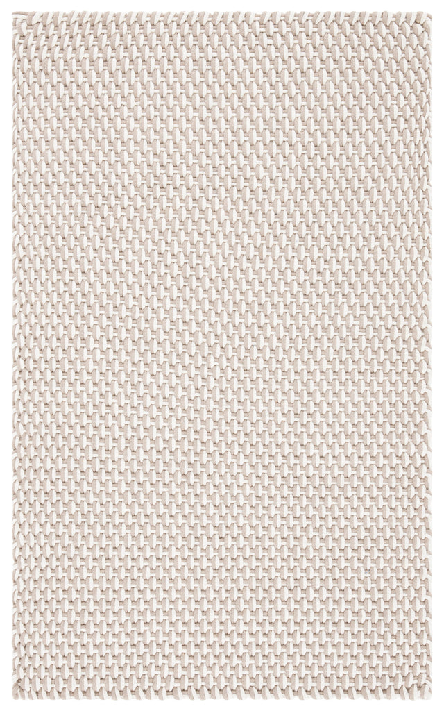 Safavieh Salem Slm102B Beige/Ivory Rugs.