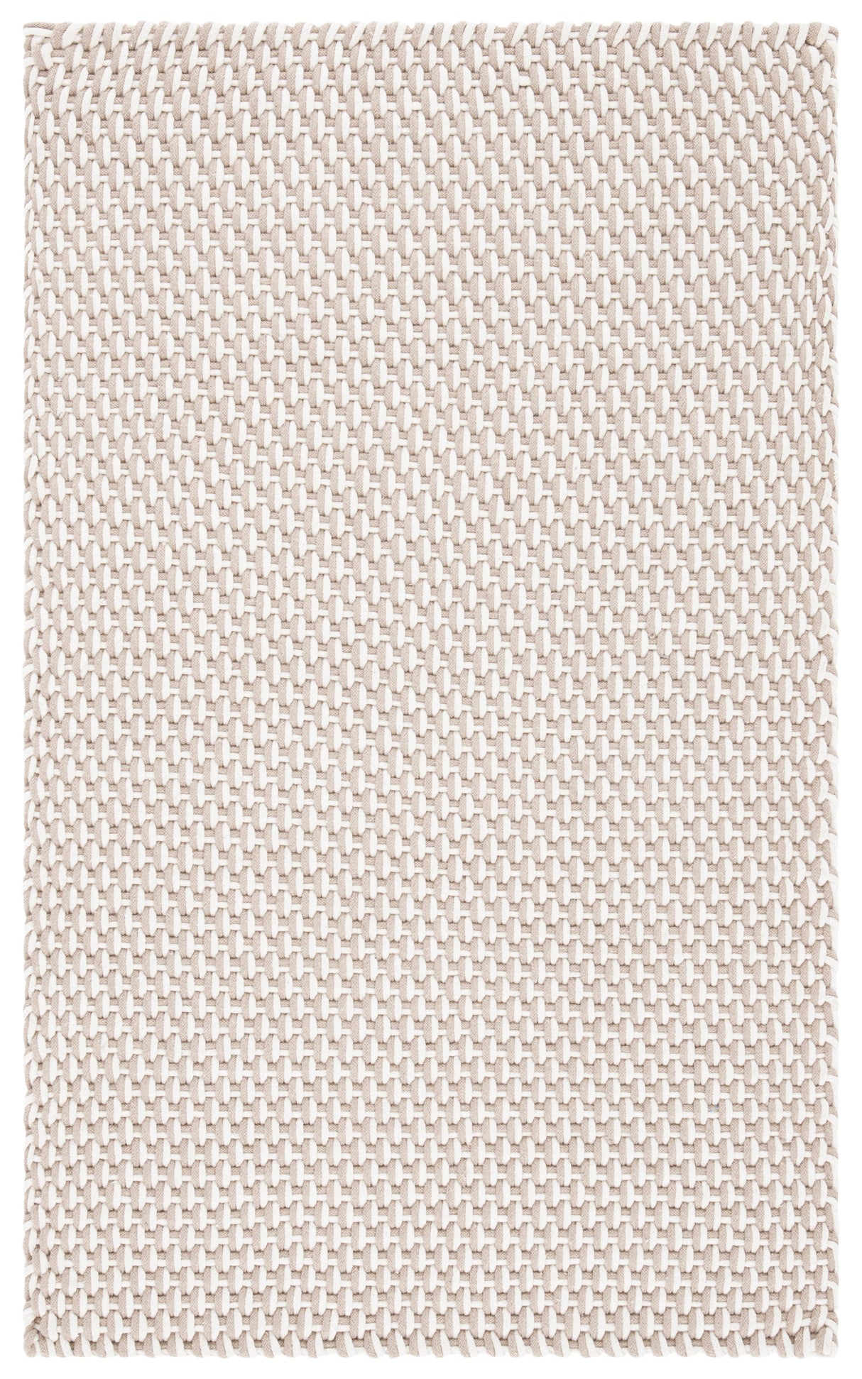 Safavieh Salem Slm102B Beige/Ivory Rugs.