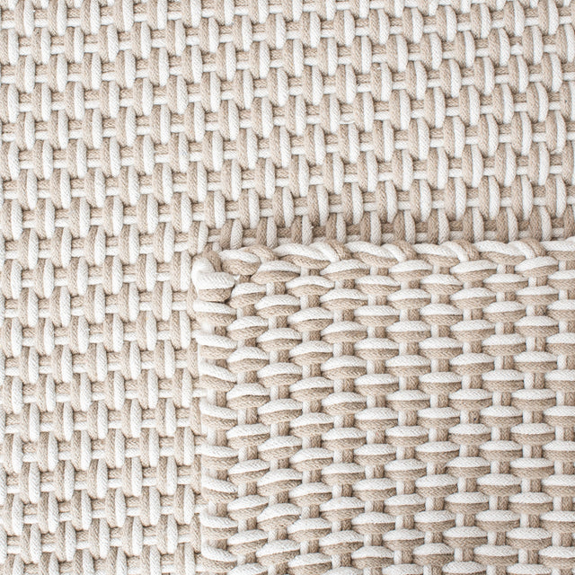 Safavieh Salem Slm102B Beige/Ivory Rugs.