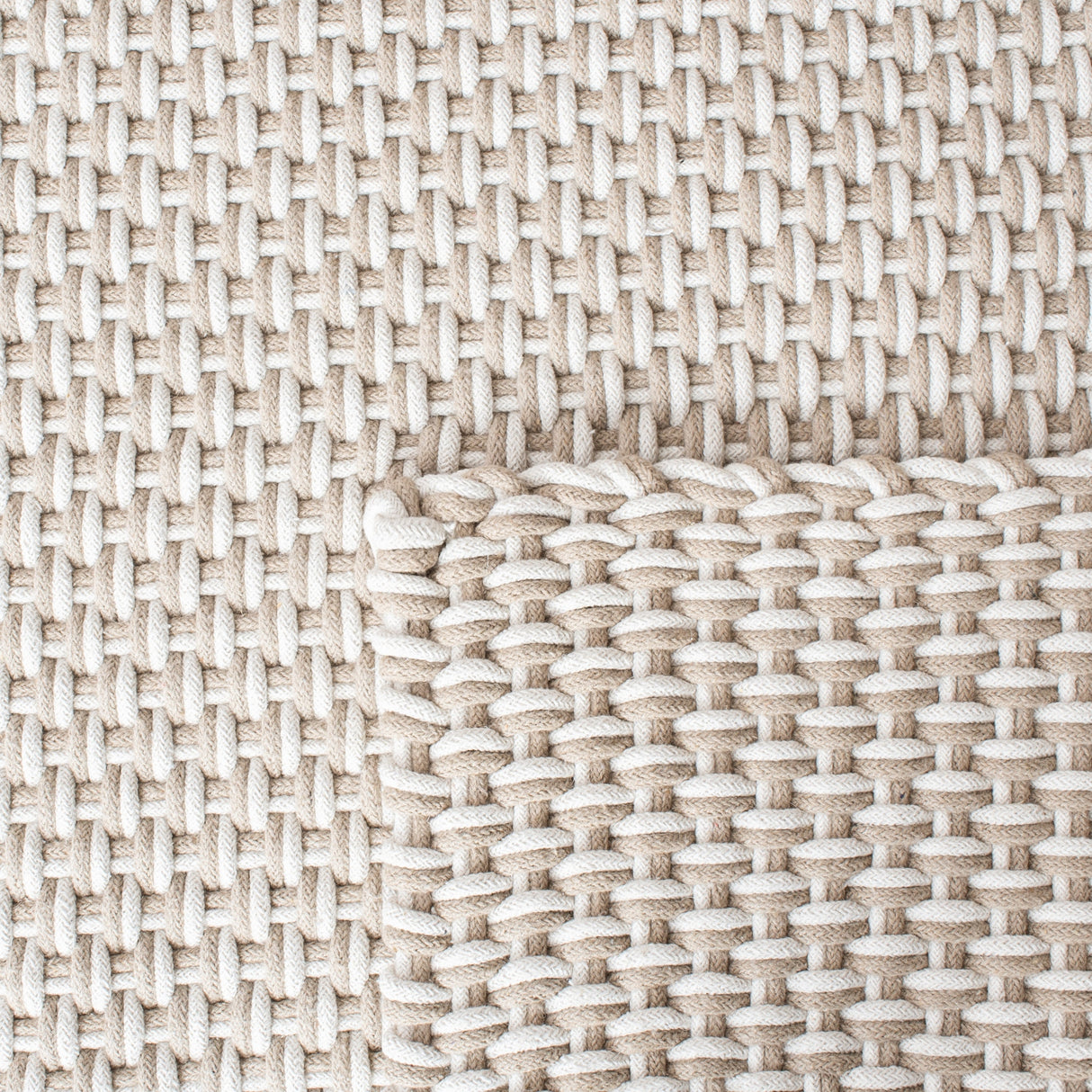 Safavieh Salem Slm102B Beige/Ivory Rugs.
