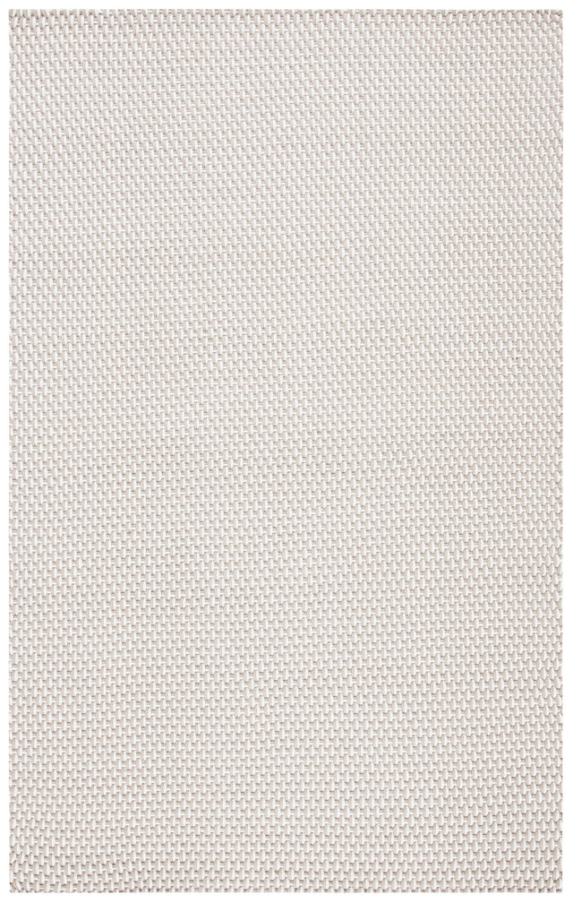 Safavieh Salem Slm102B Beige/Ivory Rugs.