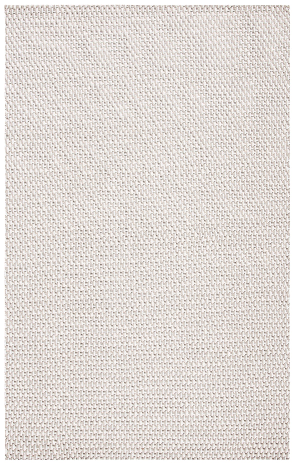 Safavieh Salem Slm102B Beige/Ivory Rugs.