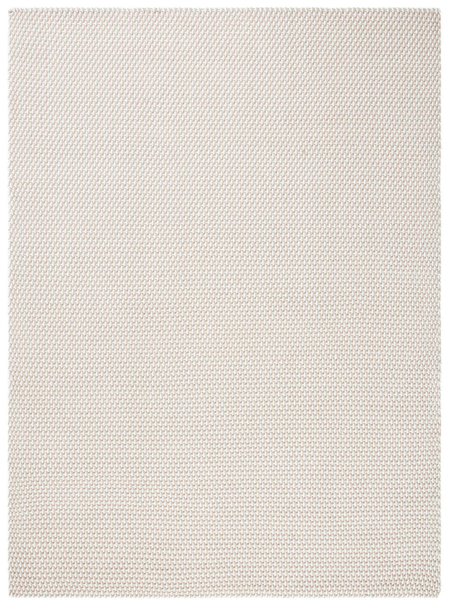 Safavieh Salem Slm102B Beige/Ivory Rugs.