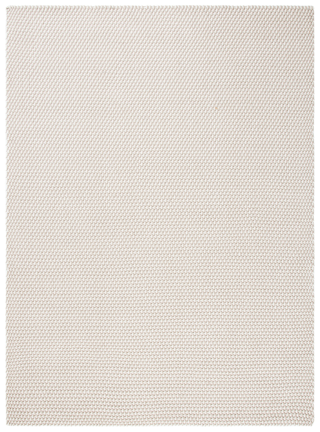Safavieh Salem Slm102B Beige/Ivory Rugs.