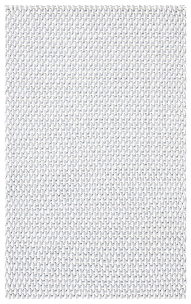 Safavieh Salem Slm102F Grey/Ivory Rugs.