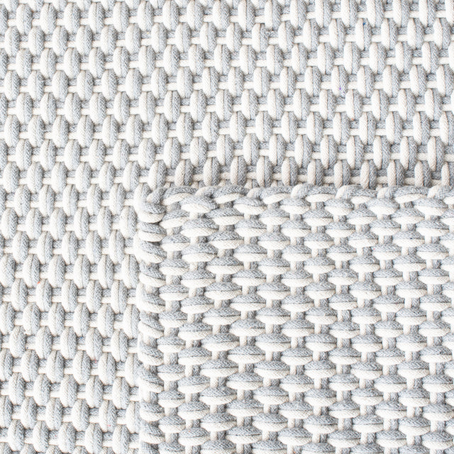 Safavieh Salem Slm102F Grey/Ivory Rugs.