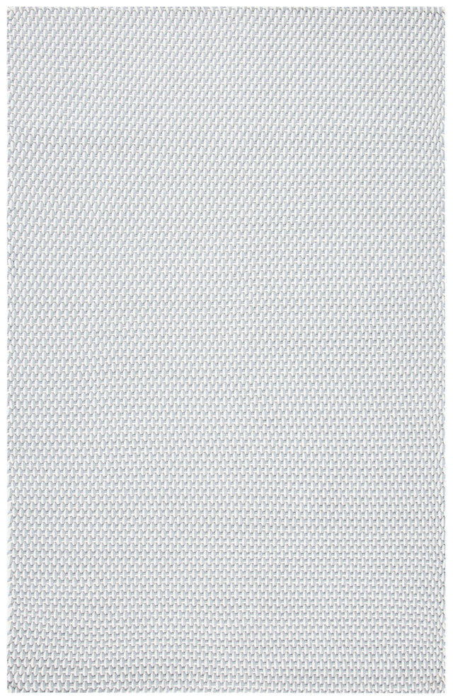 Safavieh Salem Slm102F Grey/Ivory Rugs.