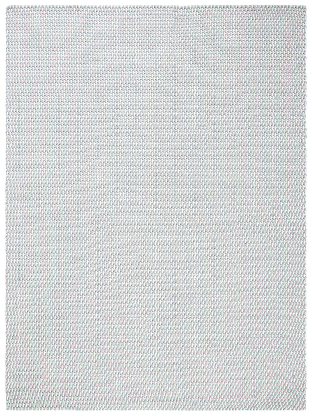 Safavieh Salem Slm102F Grey/Ivory Rugs.