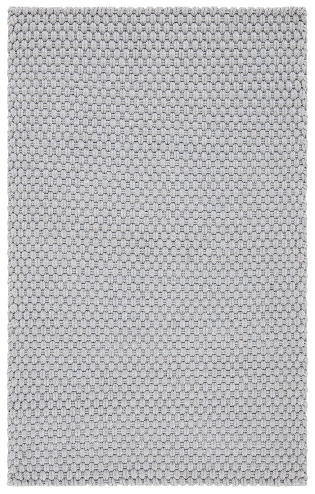 Safavieh Salem Slm103F Grey Rugs.