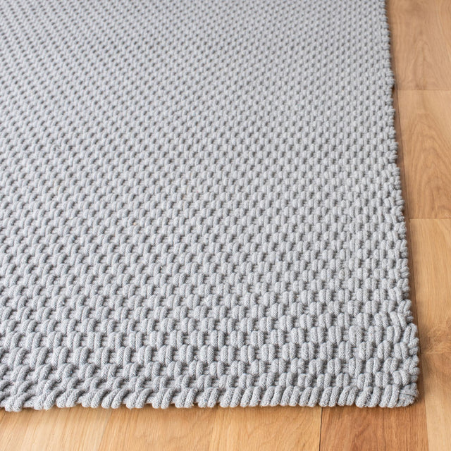 Safavieh Salem Slm103F Grey Rugs.