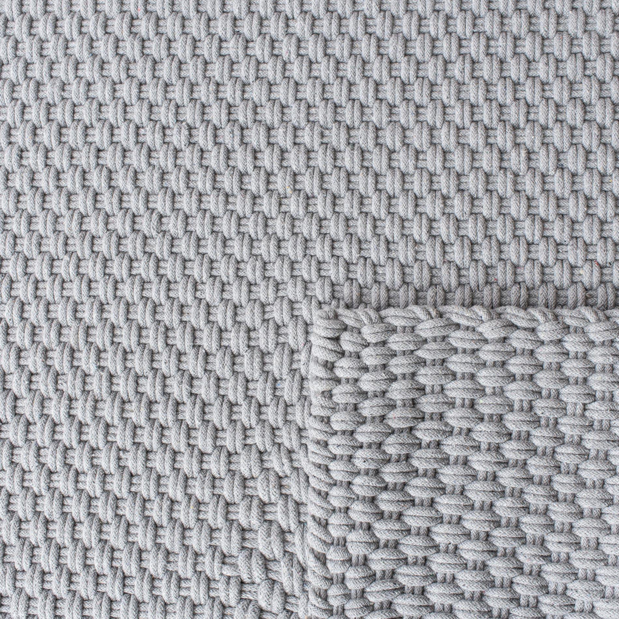 Safavieh Salem Slm103F Grey Rugs.