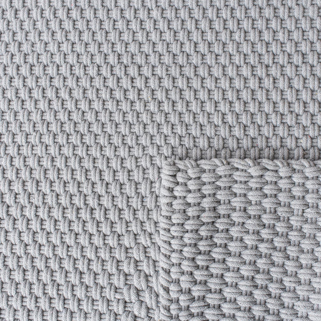 Safavieh Salem Slm103F Grey Rugs.