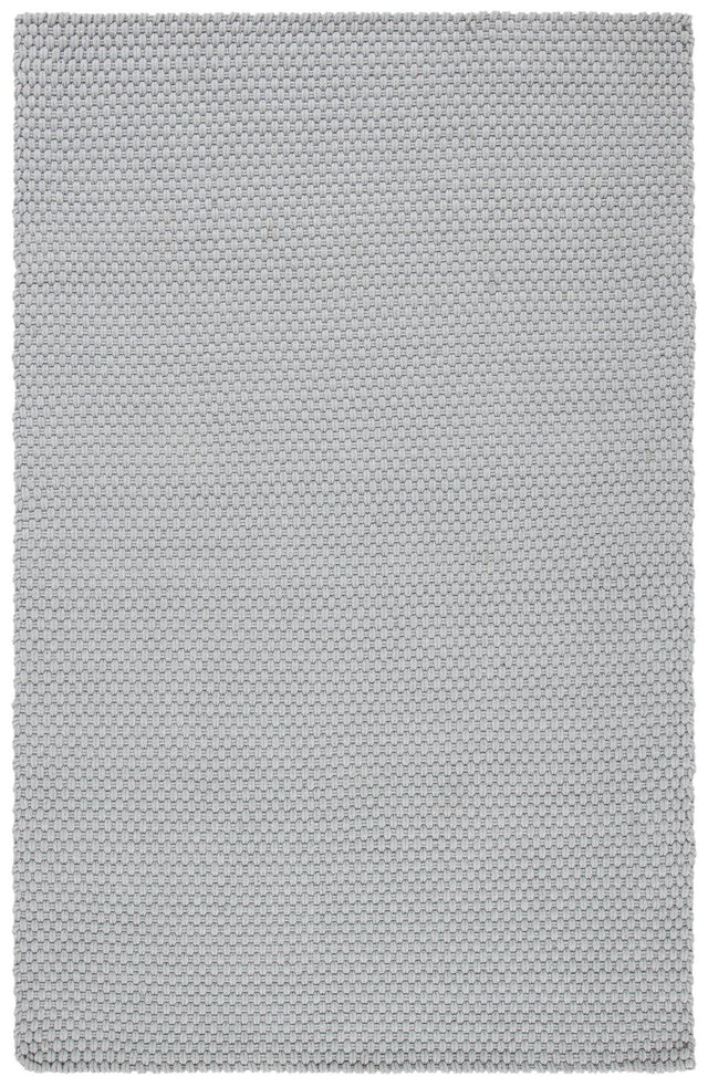 Safavieh Salem Slm103F Grey Rugs.