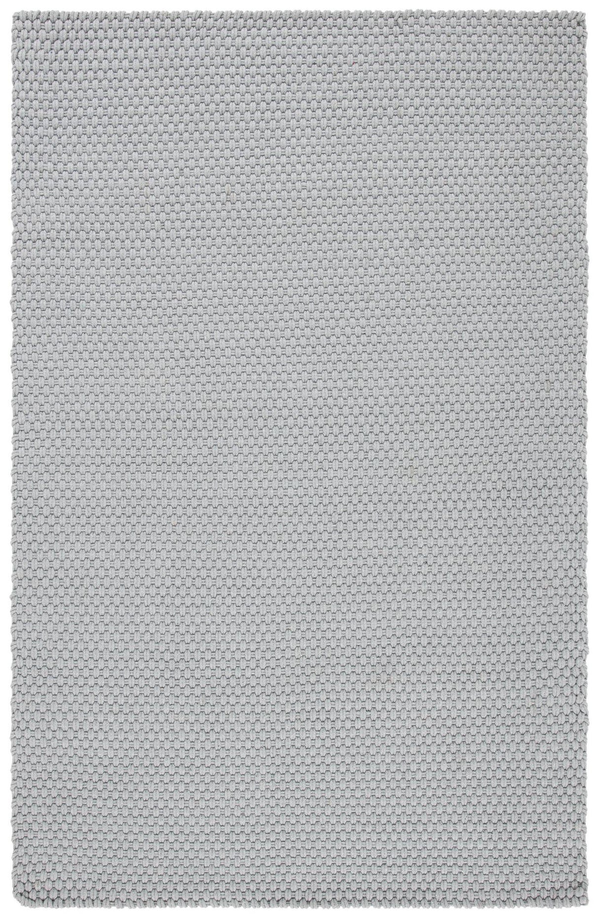 Safavieh Salem Slm103F Grey Rugs.