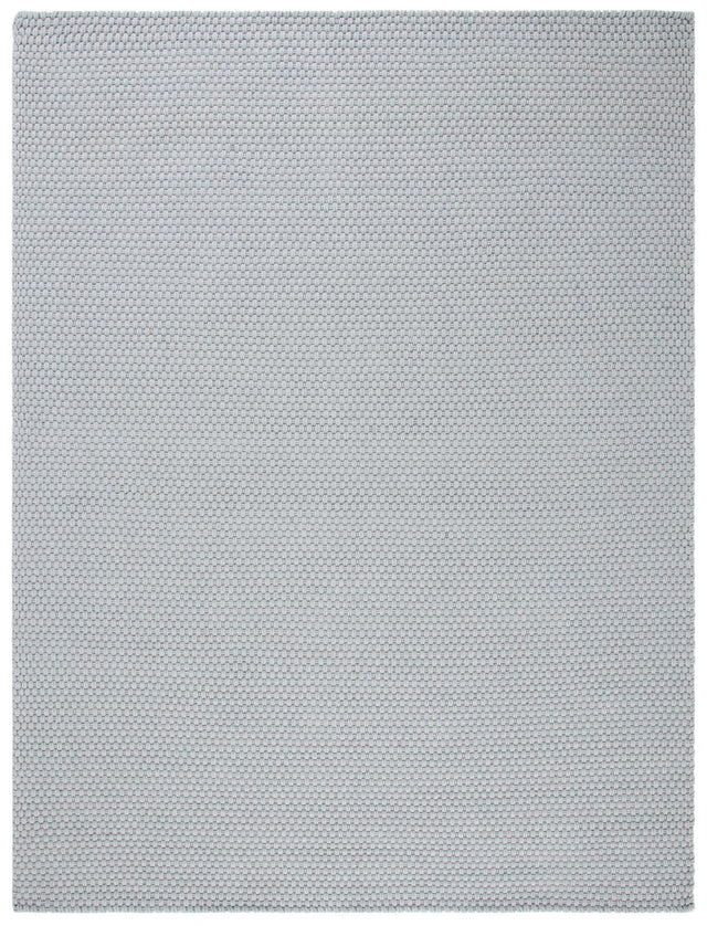 Safavieh Salem Slm103F Grey Rugs.
