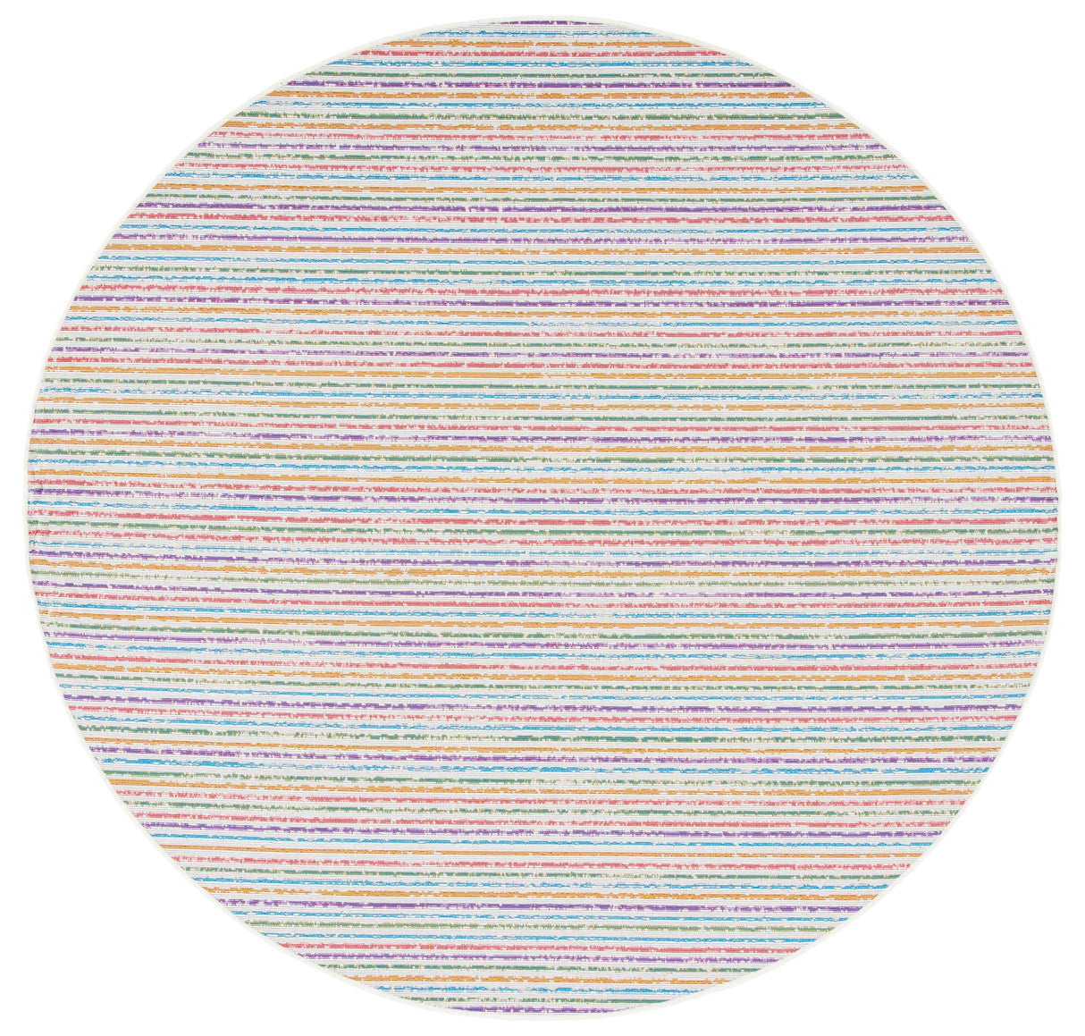 Safavieh Summer Smr421A Ivory/Blue Rugs.