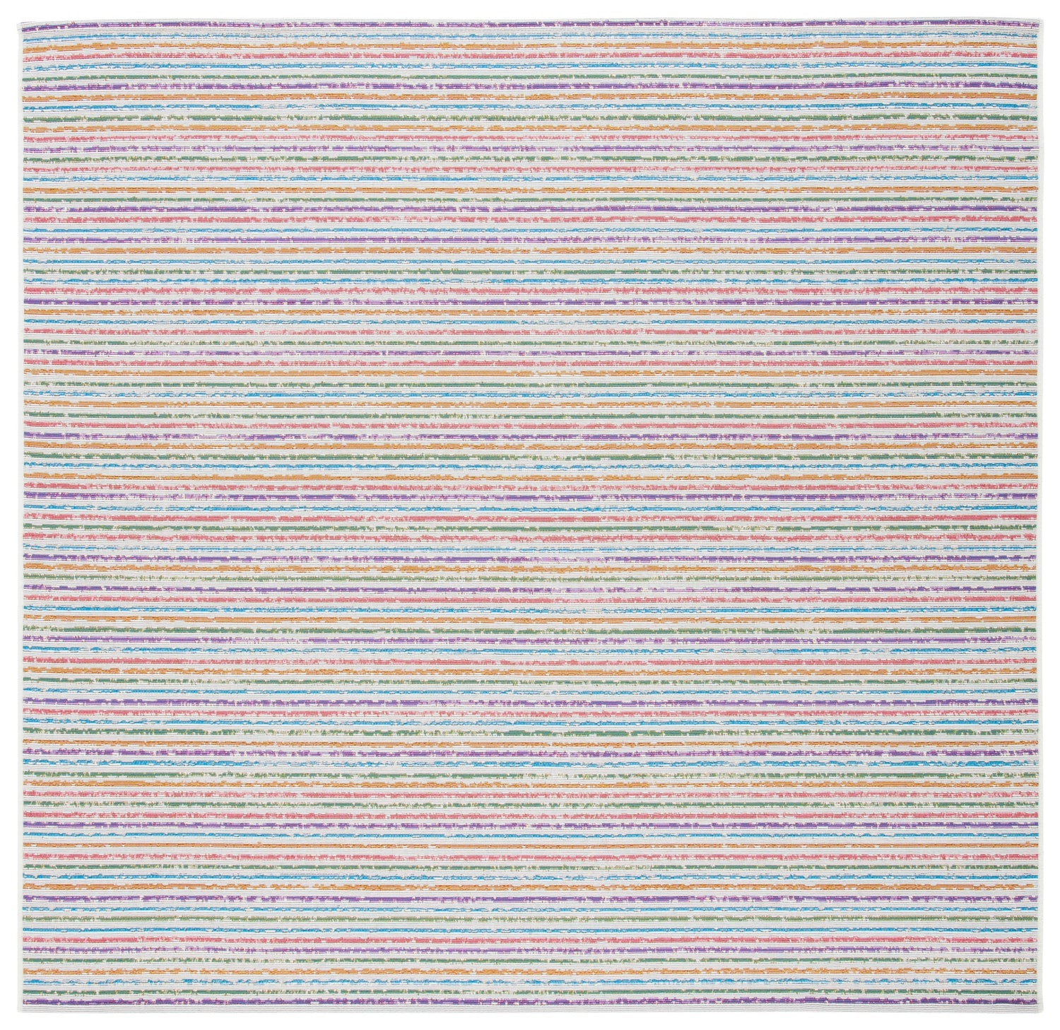 Safavieh Summer Smr421A Ivory/Blue Rugs.