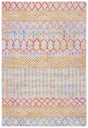 Safavieh Summer Smr497D Gold/Blue Rugs.