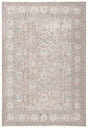 Safavieh Sofia Sof330A Tan/Blue Rugs.
