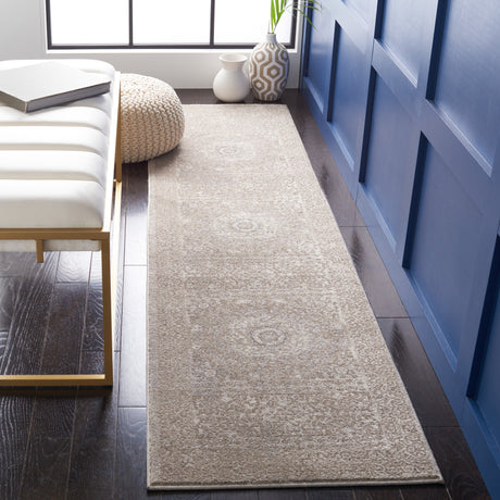 Safavieh Sofia Sof365B Ivory/Beige Rugs.