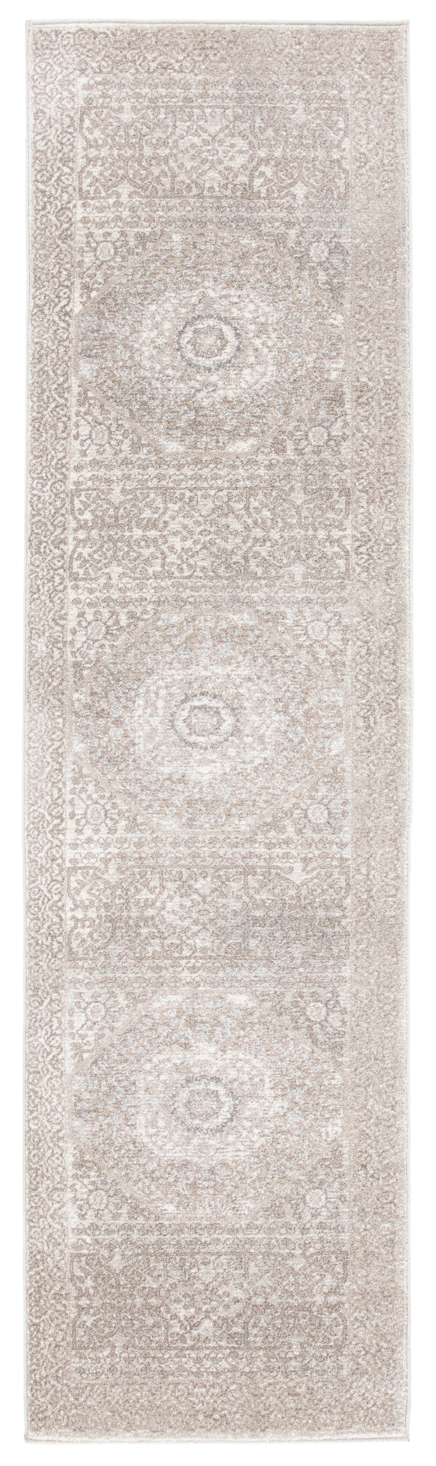 Safavieh Sofia Sof365B Ivory/Beige Rugs.