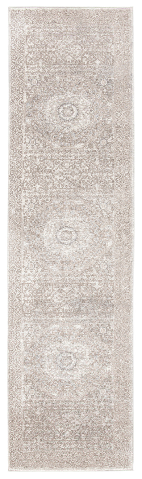 Safavieh Sofia Sof365B Ivory/Beige Rugs.
