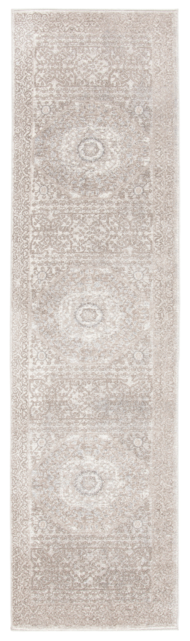 Safavieh Sofia Sof365B Ivory/Beige Rugs.