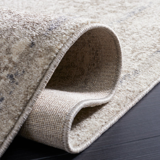 Safavieh Sofia Sof365B Ivory/Beige Rugs.
