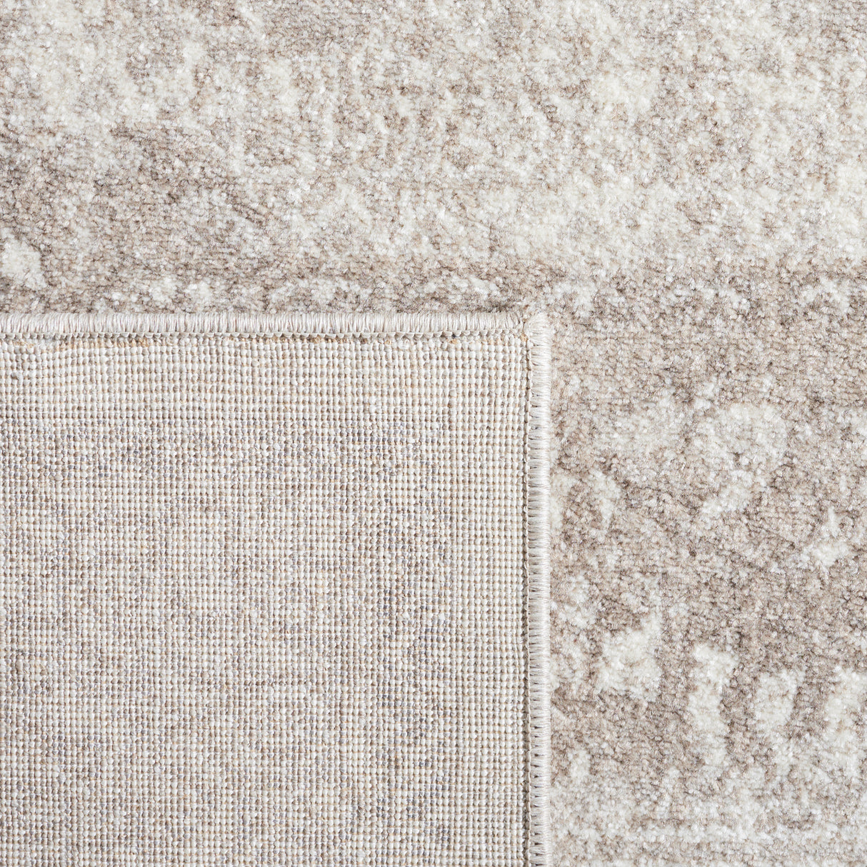 Safavieh Sofia Sof365B Ivory/Beige Rugs.