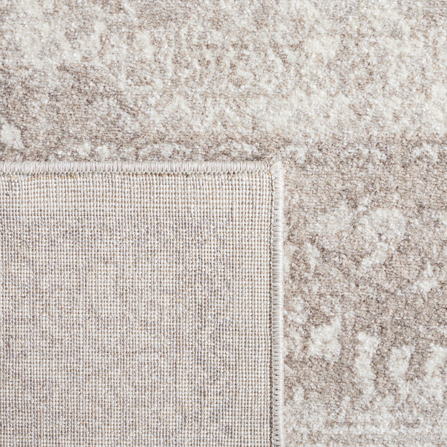 Safavieh Sofia Sof365B Ivory/Beige Rugs.