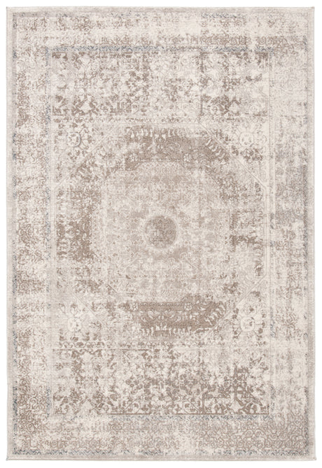 Safavieh Sofia Sof365B Ivory/Beige Rugs.