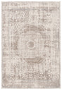 Safavieh Sofia Sof365B Ivory/Beige Rugs.