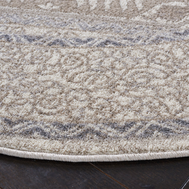 Safavieh Sofia Sof365B Ivory/Beige Rugs.