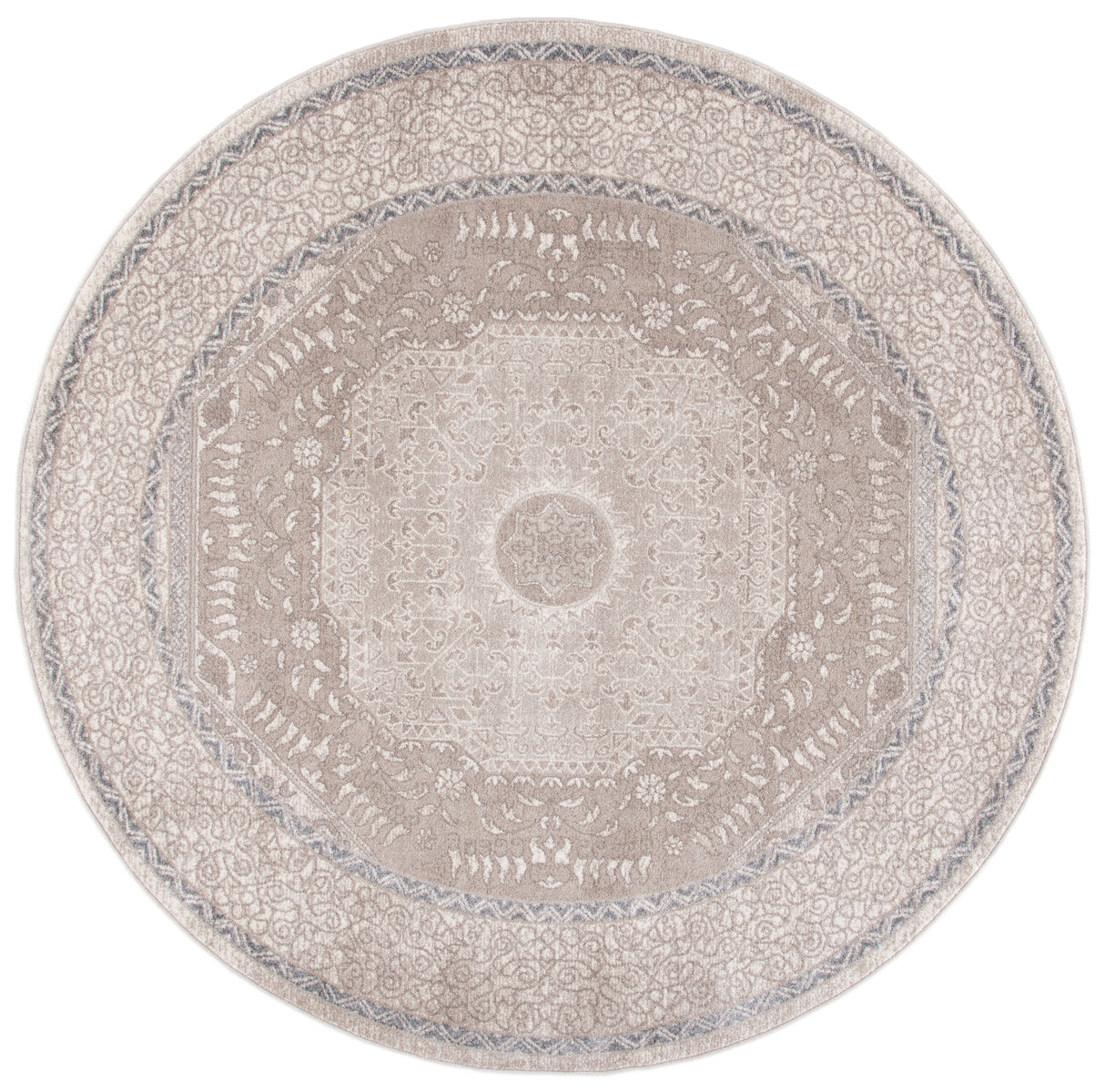 Safavieh Sofia Sof365B Ivory/Beige Rugs.