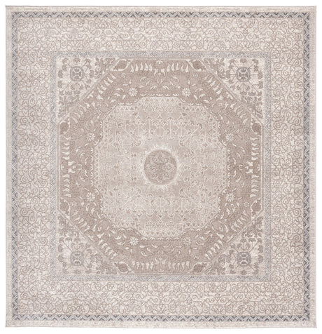 Safavieh Sofia Sof365B Ivory/Beige Rugs.