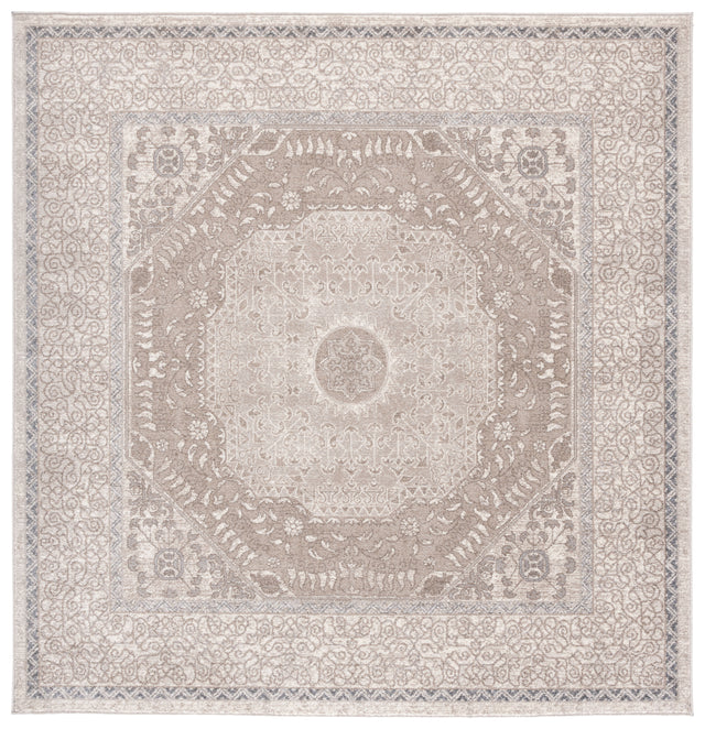 Safavieh Sofia Sof365B Ivory/Beige Rugs.