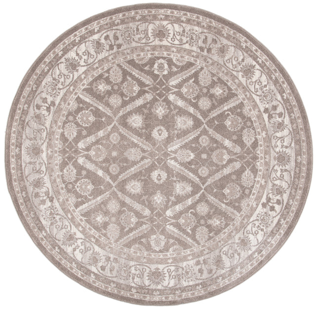 Safavieh Sofia Sof378B Tan/Beige Rugs.