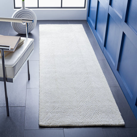 Safavieh Soho Soh175A Ivory/Beige Rug.