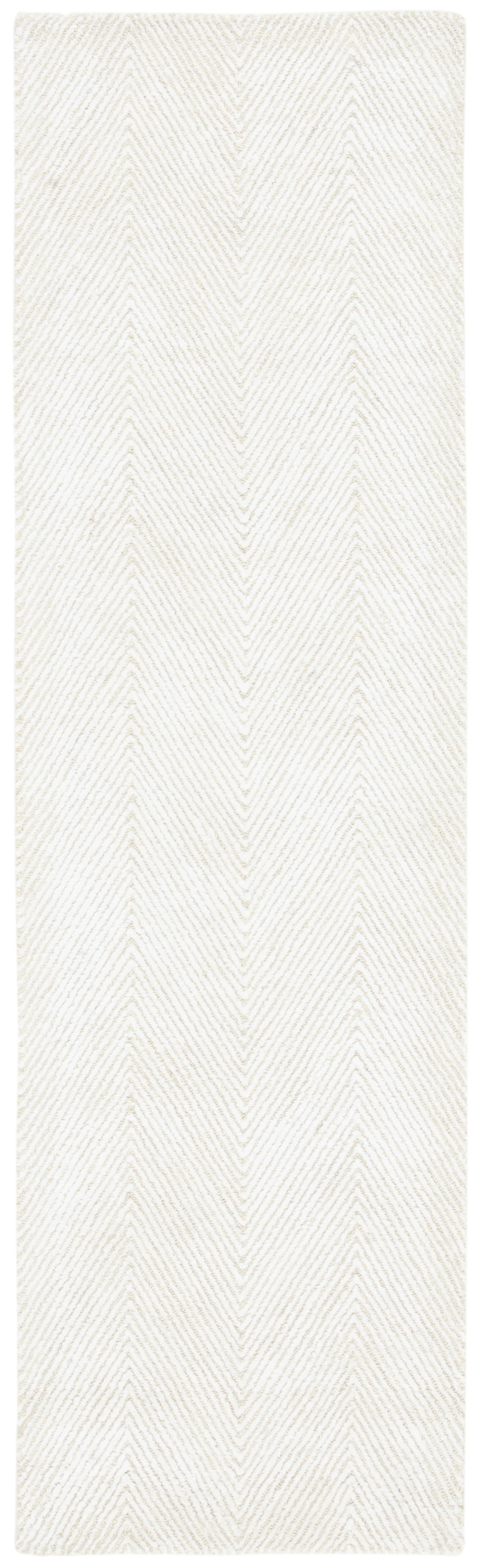 Safavieh Soho Soh175A Ivory/Beige Rug.