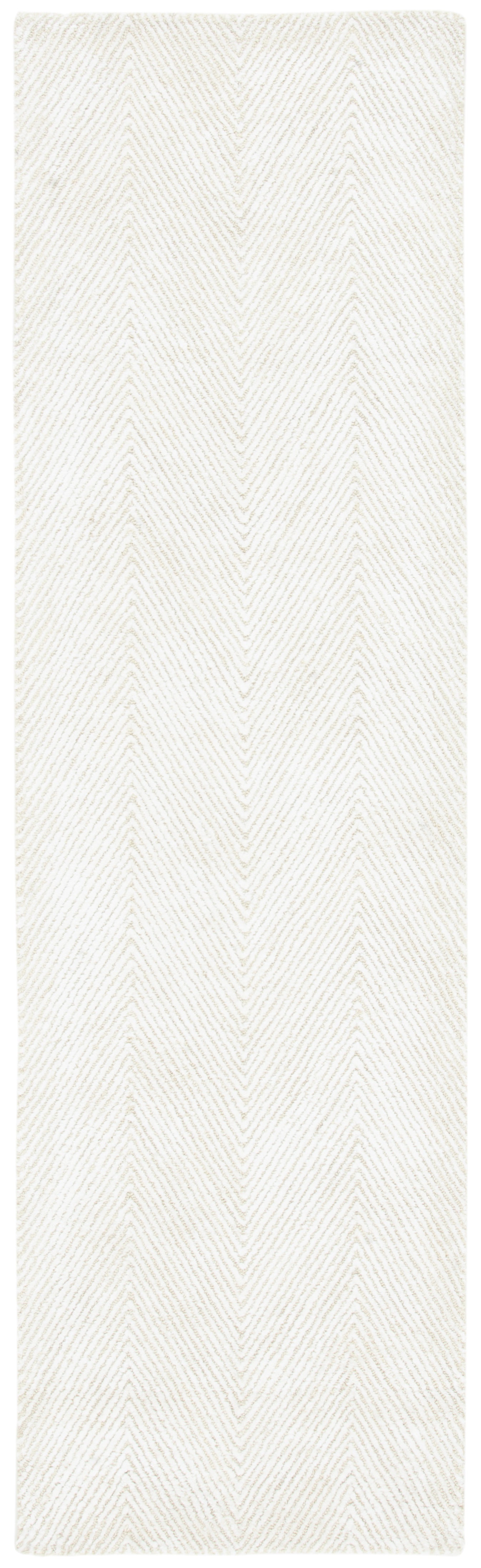 Safavieh Soho Soh175A Ivory/Beige Rug.