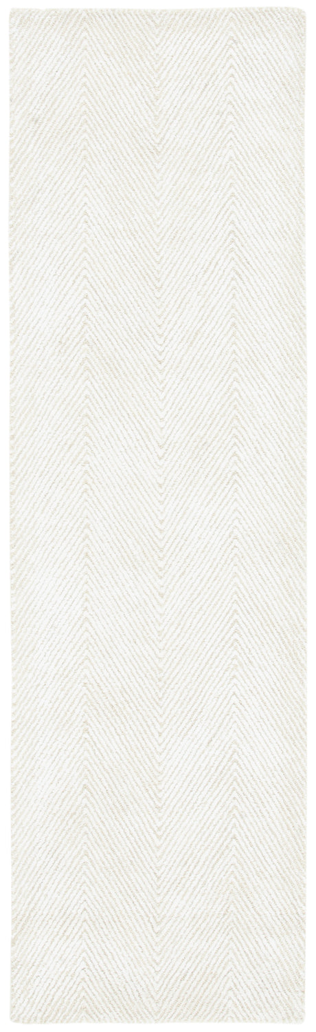 Safavieh Soho Soh175A Ivory/Beige Rug.