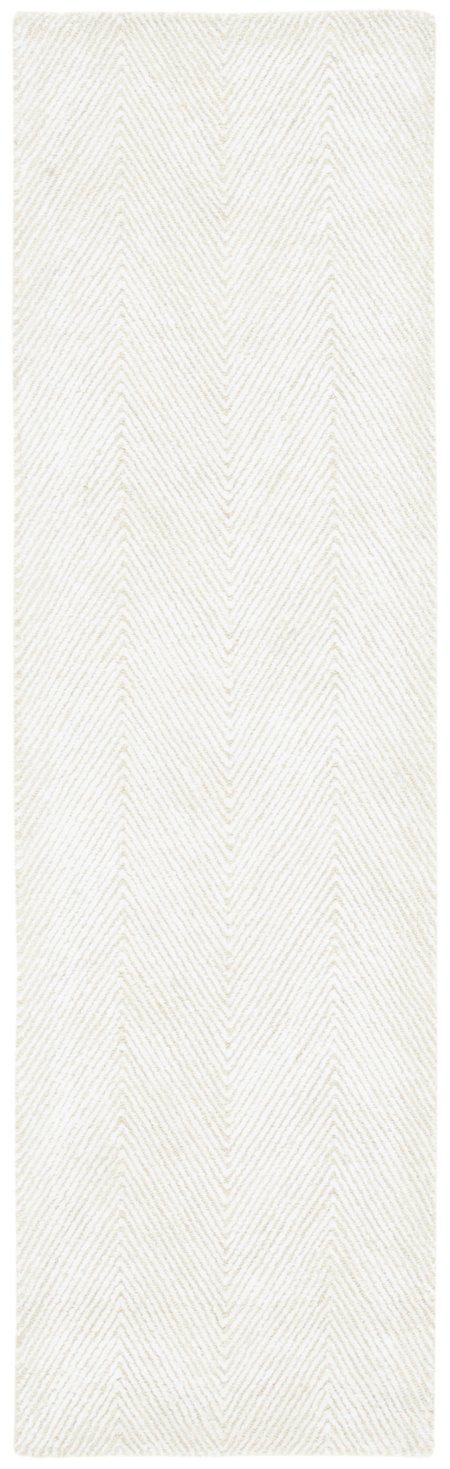 Safavieh Soho Soh175A Ivory/Beige Rug.