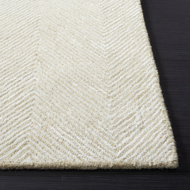 Safavieh Soho Soh175A Ivory/Beige Rug.