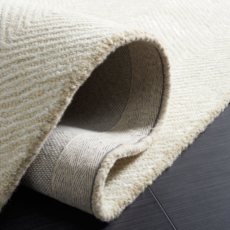 Safavieh Soho Soh175A Ivory/Beige Rug.