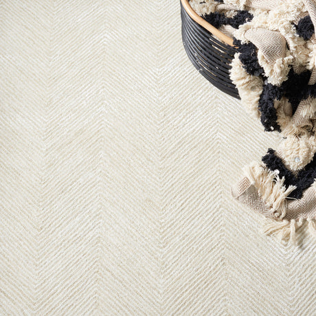 Safavieh Soho Soh175A Ivory/Beige Rug.