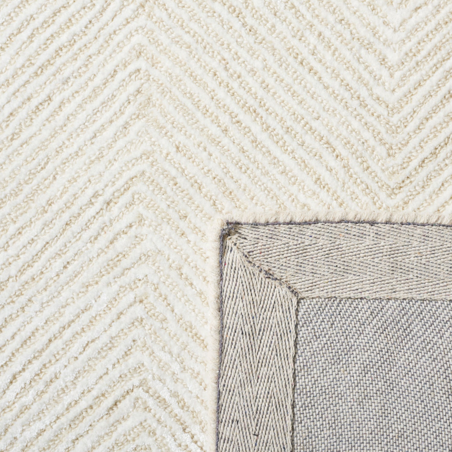 Safavieh Soho Soh175A Ivory/Beige Rug.