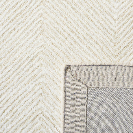 Safavieh Soho Soh175A Ivory/Beige Rug.