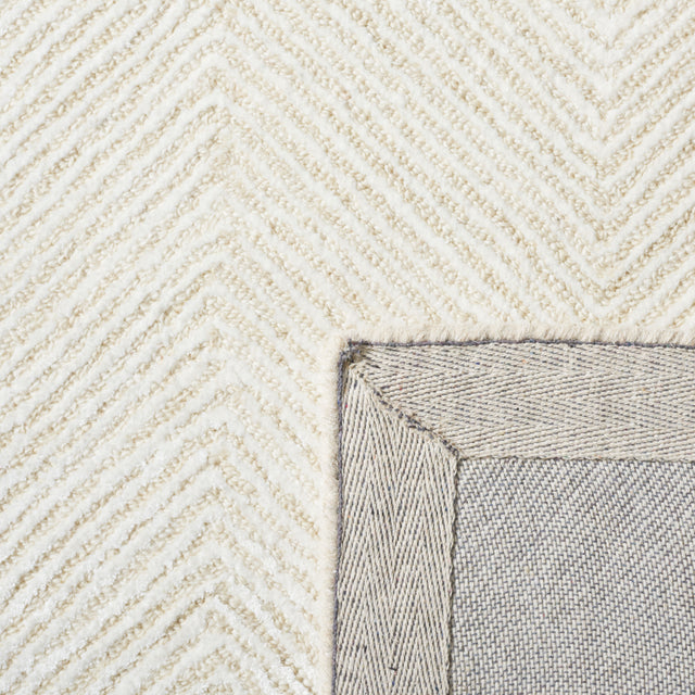 Safavieh Soho Soh175A Ivory/Beige Rug.