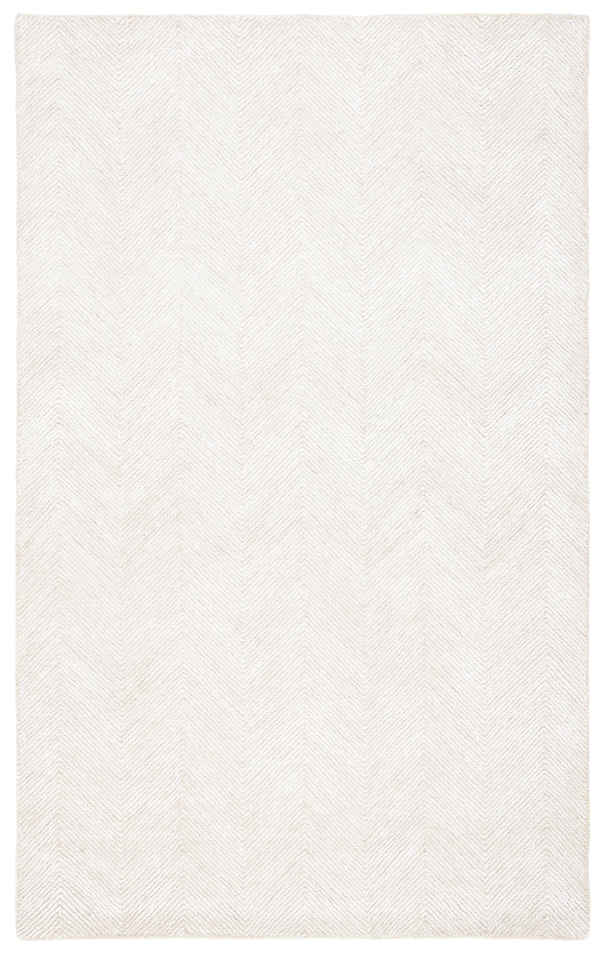 Safavieh Soho Soh175A Ivory/Beige Rug.